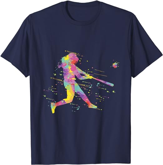 Wooter Apparel