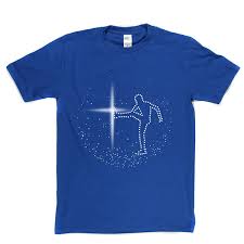 Wooter Apparel