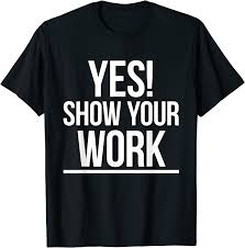 Wooter Apparel